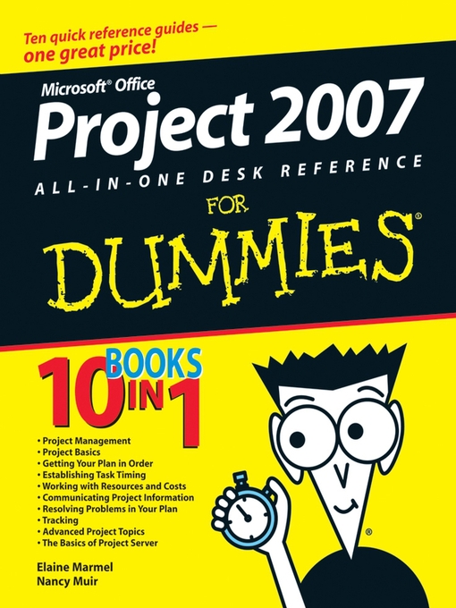 Click image to view full cover